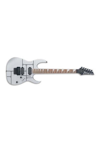 Ibanez Rg420Eg-Isl Elektro Gitar