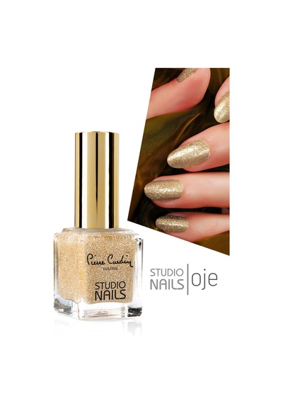 Pierre Cardin Studio Nails Oje -086
