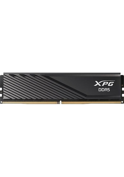 Xpg Lancer Blade AX5Y6000C3016G-SLABBK 16 GB DDR5 6000 MHz CL30 Ram