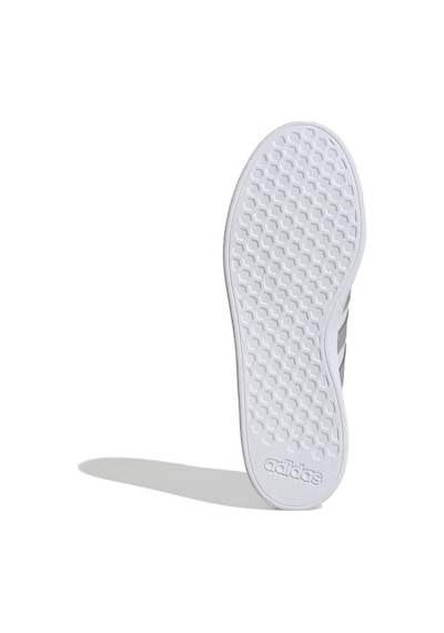 Adidas Grand Court Base 2.0 Erkek Günlük Ayakkabı Id3023-beyaz Beyaz Adidas Grand Court Base 2.0 Erkek Günlük Ayakkabı Id3023-beyaz Beyaz