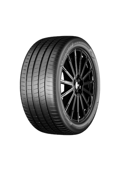 Dunlop 235/40r19 96w Xl Blue Response Tg Ev Yaz Lastiği 2026