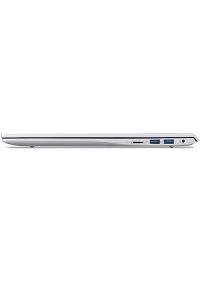 Acer Aspire Lite AL16-53P NX.D5EEY.001 Ultra 7 155U 16 GB 512 GB SSD 16" Free Dos Dizüstü Bilgisayar