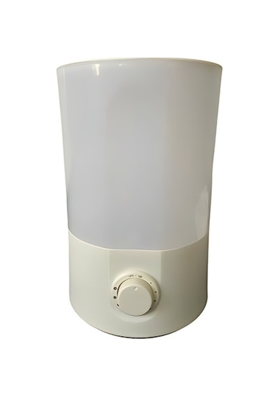 Akıllıelma-auhma Hava Nemlendirici Rgb Işıklı 3000 Ml Aus-12 3738