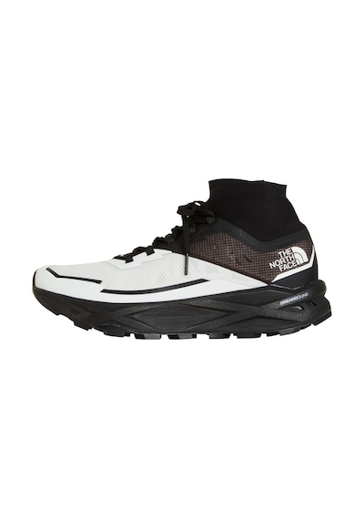 The North Face M Offtraıl Ultra Erkek Ayakkabısı Nf0a8g53l6r1 Çok Renkli