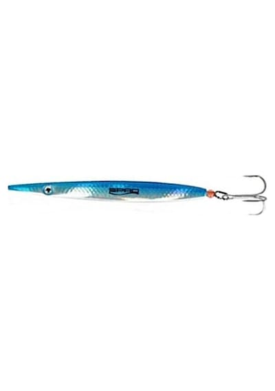 Spro Mefo Inline Eel Herring 95 16g Jig