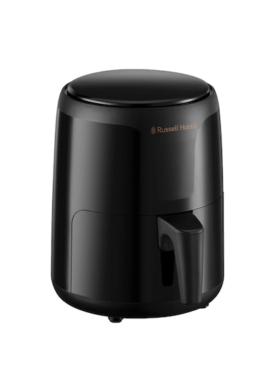 Russell Hobbs 26500-56 Small 1.8 LT Satisfry Airfryer Fritöz