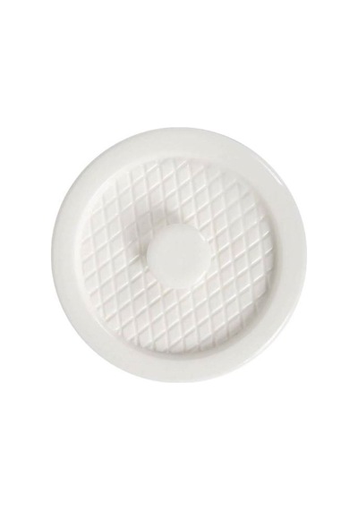 Peynir Pişirme Kabı, Seramik Döküm Tabanlı, 18 Cm Çok Renkli