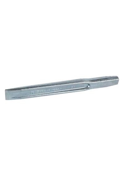 Rico Düz Keski 175 Mm 008-rc8252