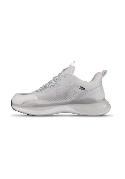M.P Mp 241-1651 Swift Runner Erkek Yürüyüş Koşu Spor Ayakkabı 001