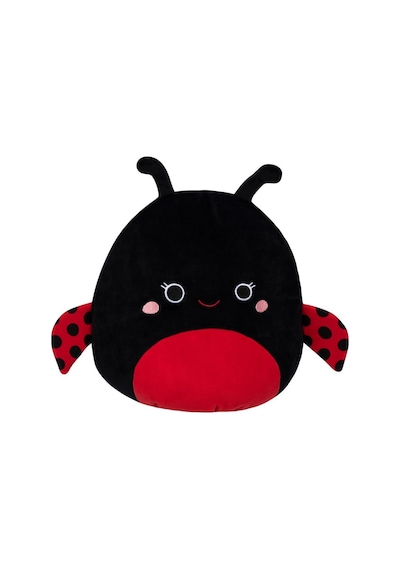 Peluş Oyuncak 36 Cm Seri 17 Adet Fiyatıdır