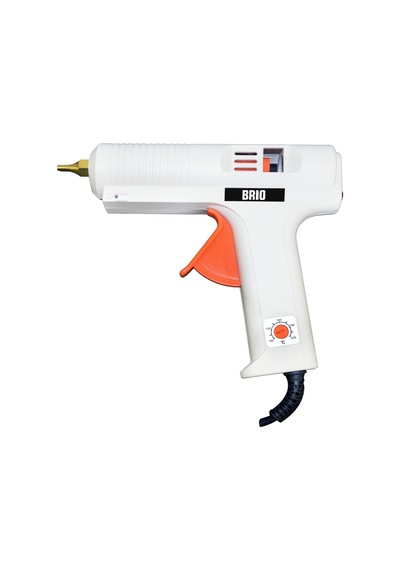 Eritme Mum Silikon Tabancası 110 W
