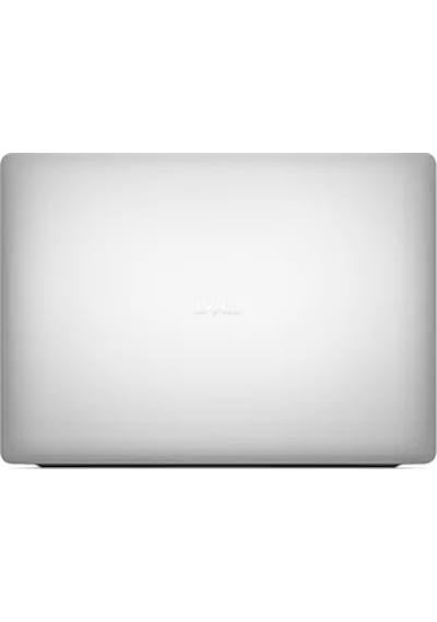 Dell Pro Plus 14 BTO217-PB14250-U Ultra 7-268V 32 GB 512 GB SSD 14" Ubuntu Dizüstü Bilgisayar