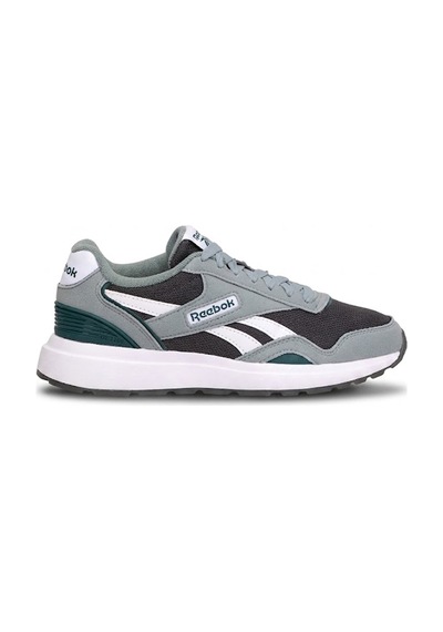 Reebok 102269778 100245737 6m Gl1100 Kadın Klasik Sneaker Yeşil