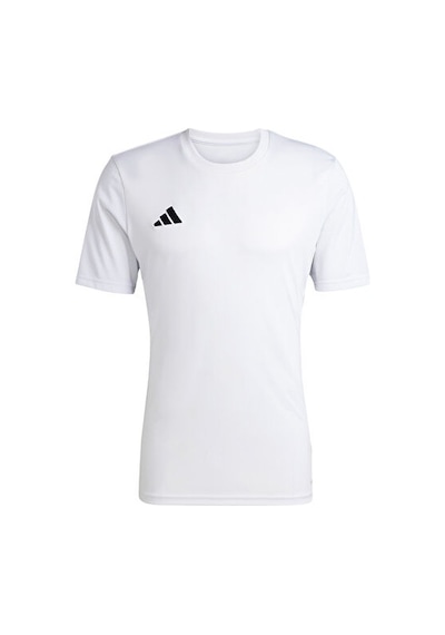 Adidas Tabela 23 Jsy Erkek Futbol Forması Kb8010 Beyaz Beyaz