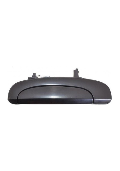 Hyundai Getz Kapi Kol Arka Diş 2002-2011 836501c050 836501c060 1.6, 1.3, 1.4, 1.5 Crdı