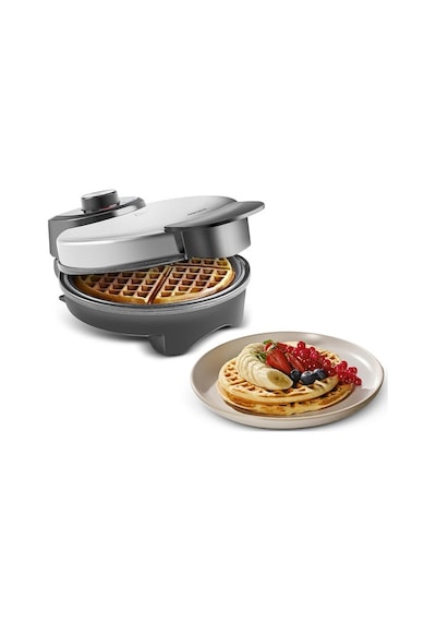 Karaca Waffle Craft Inox Waffle Makinesi