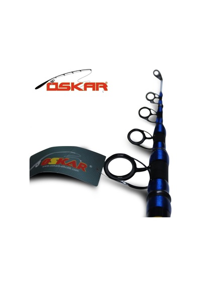 Meito Sea Talisman Surf 4.20 Mt 100-200Gr Olta Kamışı