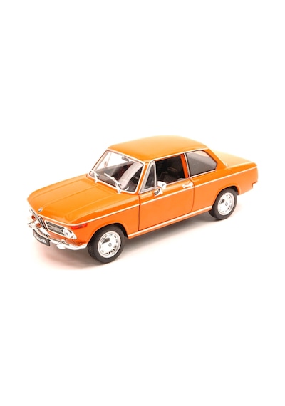 Welly 1:24 2002 Bmw  Ti