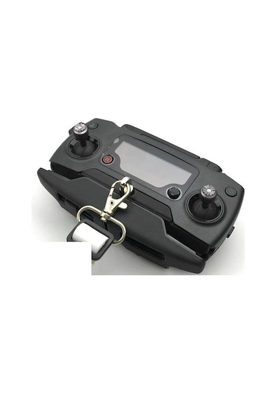 Djı Mavic Pro Kumanda Kancası