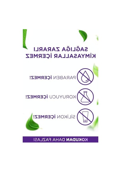 Lavanta Oto Kokusu, Uzun Süre Kalıcı, 8 Ml