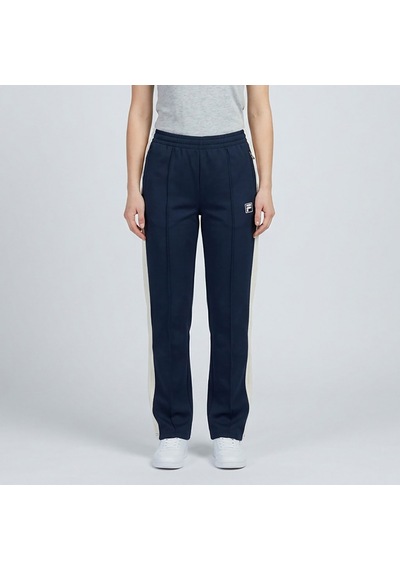 Lacivert Fila Kadın Günlük Eşofman Altı Sagano Pants Faw1200.50004