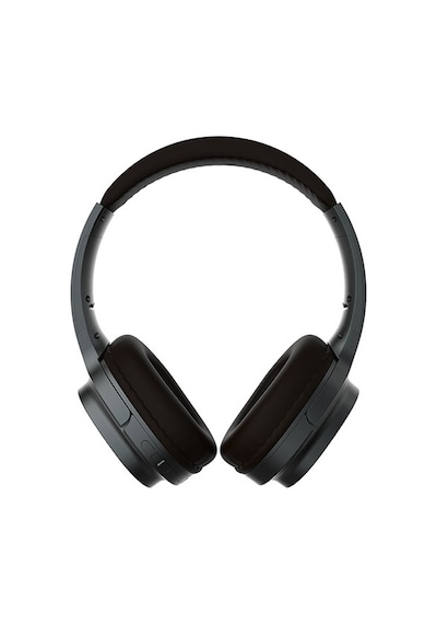 Snopy SN-BT30 CANTO TF Kart Bluetooth 5.0 Kulak Üstü Kulaklık