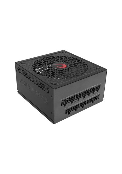 Rampage RAGE P10 850W 80+ Gold Güç Kaynağı