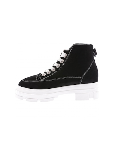 Guja 22K310-17 Kadın Sneaker Ayakkabı