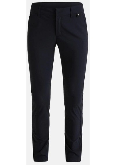 Peak Performance G77163020 W Illusion Kadın Outdoor Pantolon 001