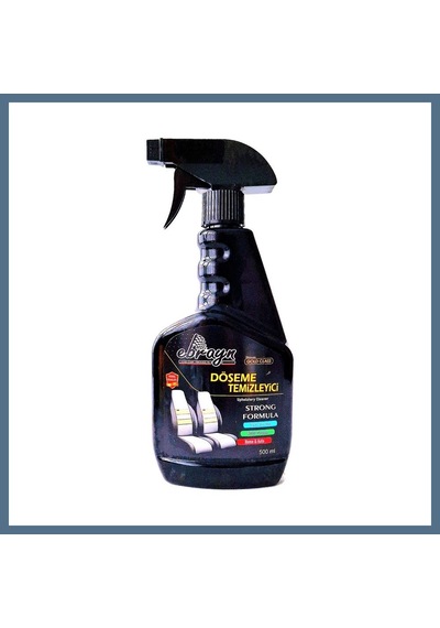 Buradabulabilirsin Ebrayn Döşeme Temizleyici Leke Sökücü 500ml Bbz