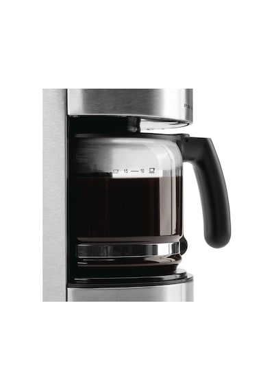 Profilo PCM1000X Filtre Kahve Makinesi Inox