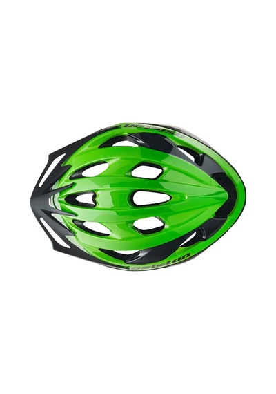 Asistan Cape H70 Kask (523384185)