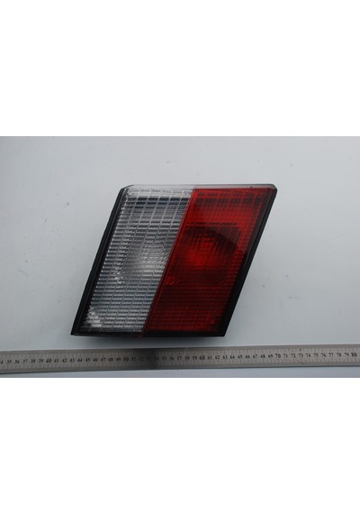 Cn Sol Stop İç Nissan Primera 1996-1999 P11 Uyumlu 265552f925