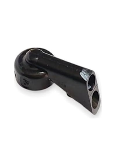 Arka Cam Silecek Su Fiskiye Memesi 5fa955985b Seat Leon 4 İle Uyumlu 2021-2024