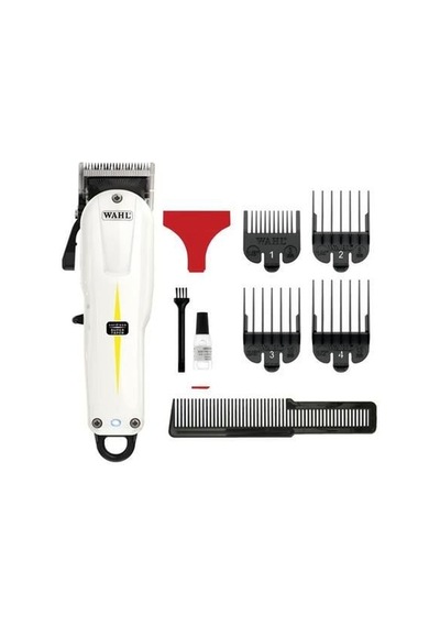 Wahl Super Taper Cordless 08591-2316