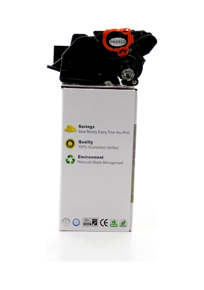 Hp P2035N Uyumlu Toner / Hp Ce505A Uyumlu Toner