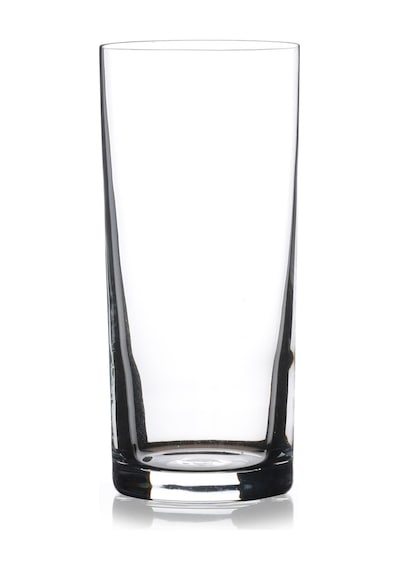 Paşabahçe Holiday 6 Lı Rakı Limonata Bardağı 205cc Soğuk Kesme 62708