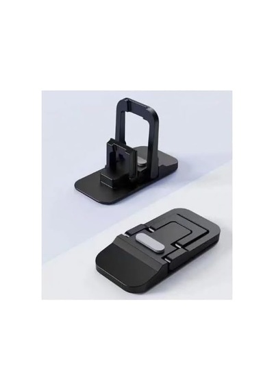 Laptop Standı, 2 Adet, 2 Kademeli Yükseklik Ayarlı, 35mm Ve 60mm Yükseltme Seçeneği,