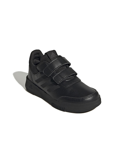Adidas Çocuk Spor Ayakkabı Tensaur Sport 2.0 C Gw6439 Siyah