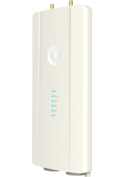 Epmp 5 Ghz Force 400c Row C050940c221a