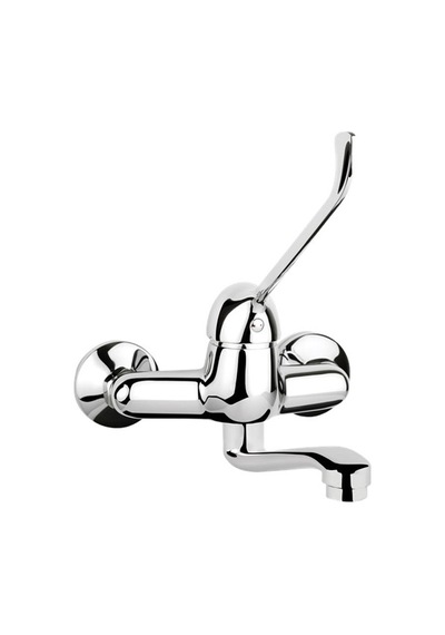 Creavit Hm1106 Medical Doktor Aplike Lavabo Bataryası