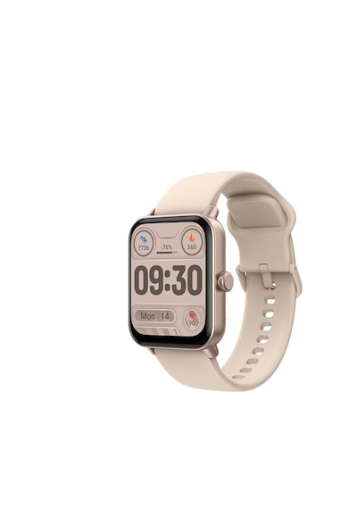 Ttec 2S13WV1 Tempus 44 MM Dikdörtgen Kasa Akıllı Saat