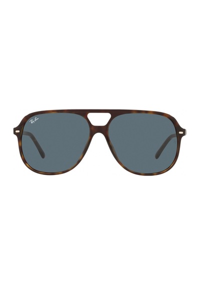 Ray-Ban Erkek Güneş Gözlüğü Rb2198 902/R5 60