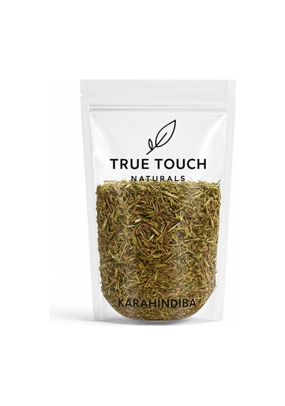 Karahindiba 100 Gr. Dandelion Radika Aslan Dişi
