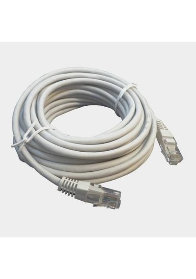 Cat5 Kablo 25 Metre