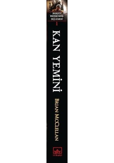 Kan Yemini - 57858324548499299240225