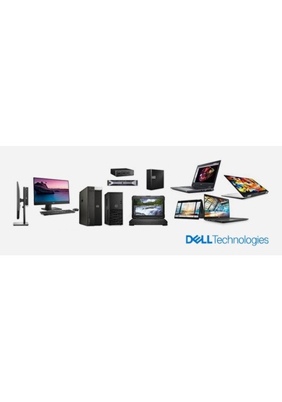 Frisby Notebook Standı Soğutuculu Fnc-37st