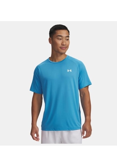 Under Armour Ua Tech 2.0 Ss Tee Erkek Tişört 1326413 1326413 455