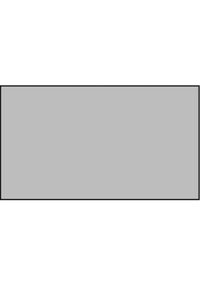 Proscreen Pro Serisi 221x124 Cm Alr Fixed Frame Perde