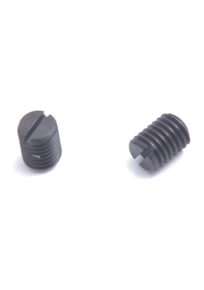 Moonstar Çuvalağzı Dikiş Makinesi Dişli Grup Vidası Başsız / Bc-4